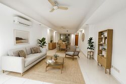 Signature Park (D21), Condominium #496943971